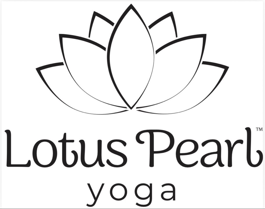 Lotus Pearl Yoga